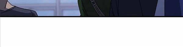 Học Viện Tối Thượng - Chapter 56 - Page 21