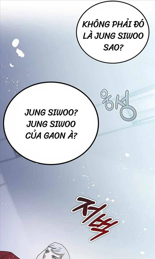 Học Viện Tối Thượng - Chapter 56 - Page 22