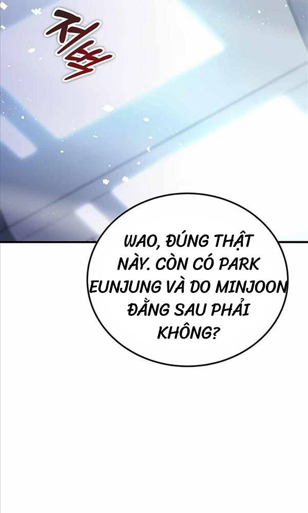 Học Viện Tối Thượng - Chapter 56 - Page 24