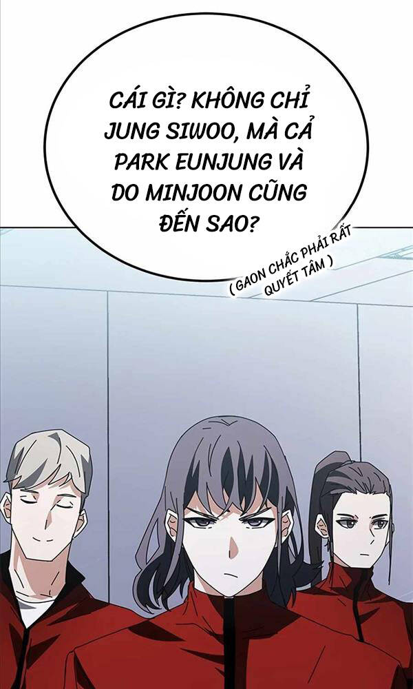 Học Viện Tối Thượng - Chapter 56 - Page 25