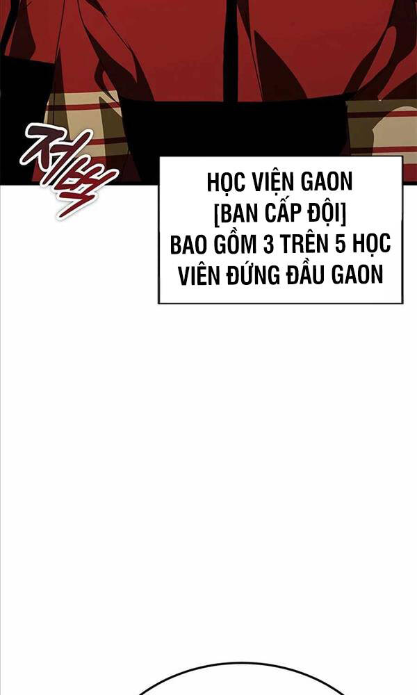 Học Viện Tối Thượng - Chapter 56 - Page 26