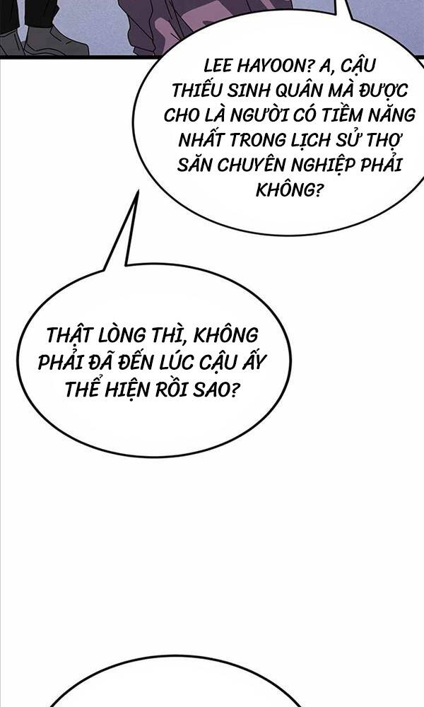 Học Viện Tối Thượng - Chapter 56 - Page 30