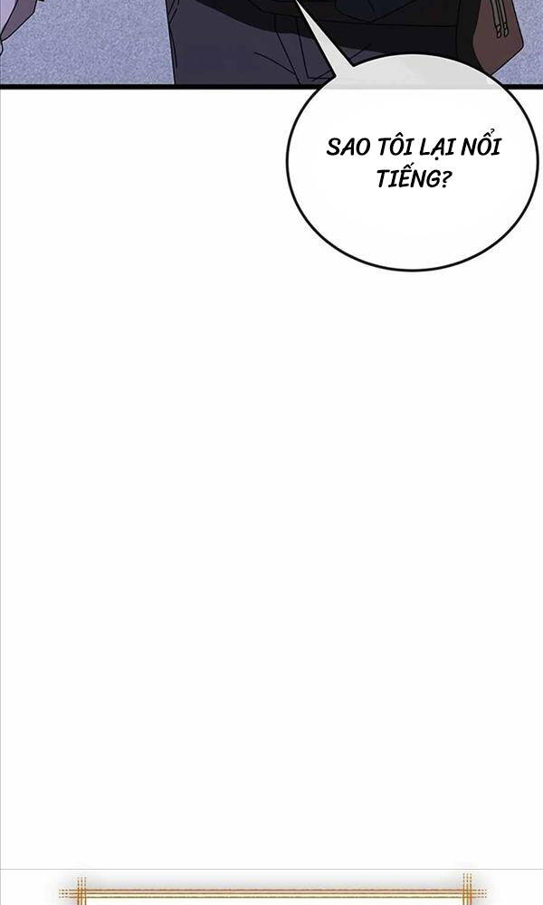 Học Viện Tối Thượng - Chapter 56 - Page 35