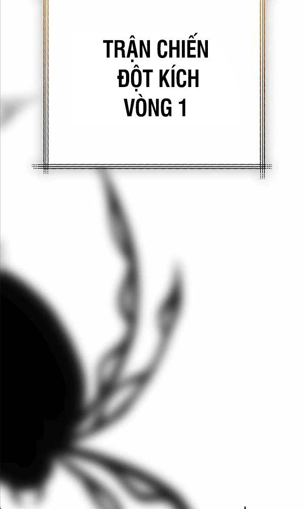 Học Viện Tối Thượng - Chapter 56 - Page 36