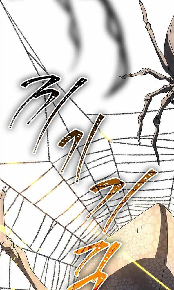 Học Viện Tối Thượng - Chapter 56 - Page 37