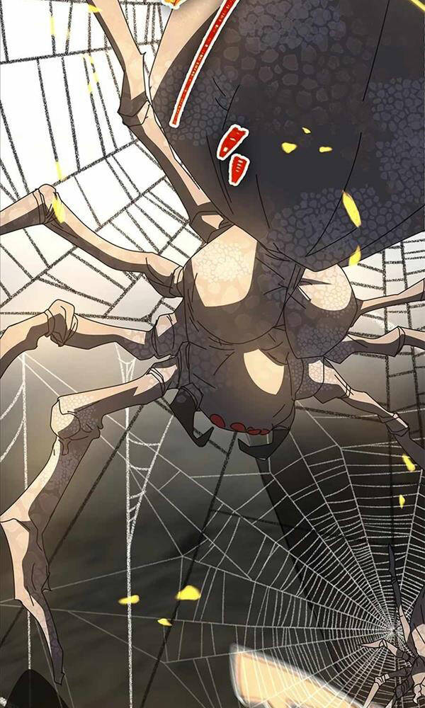 Học Viện Tối Thượng - Chapter 56 - Page 38