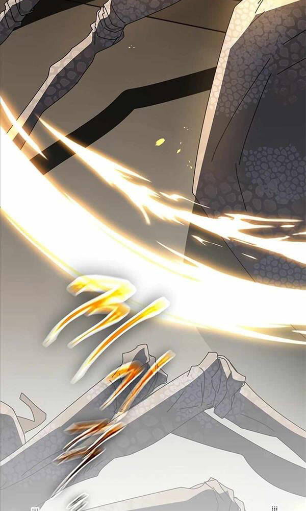 Học Viện Tối Thượng - Chapter 56 - Page 41