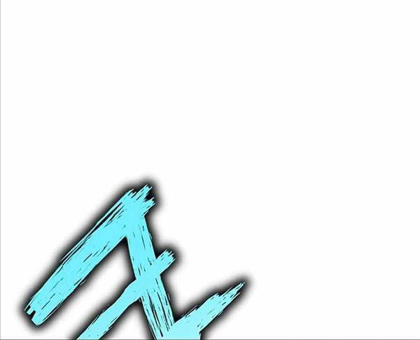 Học Viện Tối Thượng - Chapter 56 - Page 43