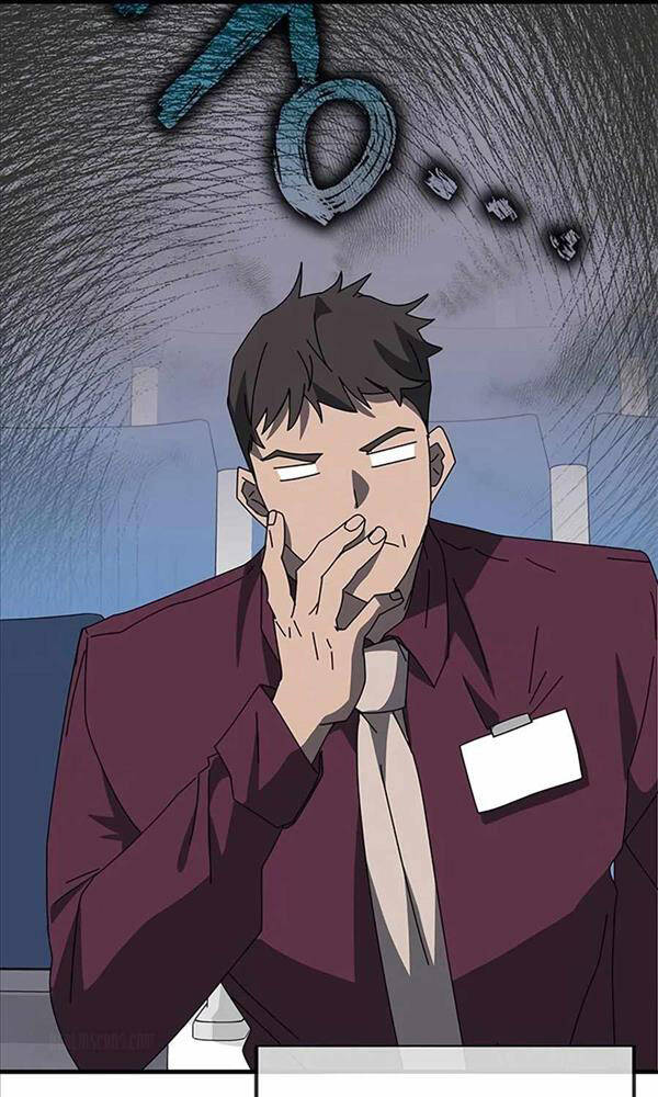 Học Viện Tối Thượng - Chapter 56 - Page 44