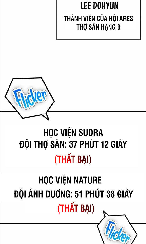 Học Viện Tối Thượng - Chapter 56 - Page 45