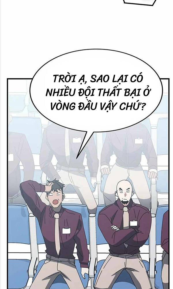 Học Viện Tối Thượng - Chapter 56 - Page 46