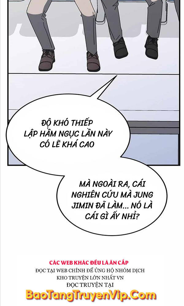 Học Viện Tối Thượng - Chapter 56 - Page 47