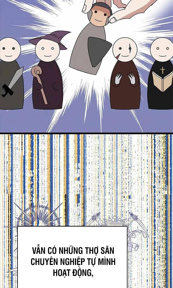 Học Viện Tối Thượng - Chapter 56 - Page 4