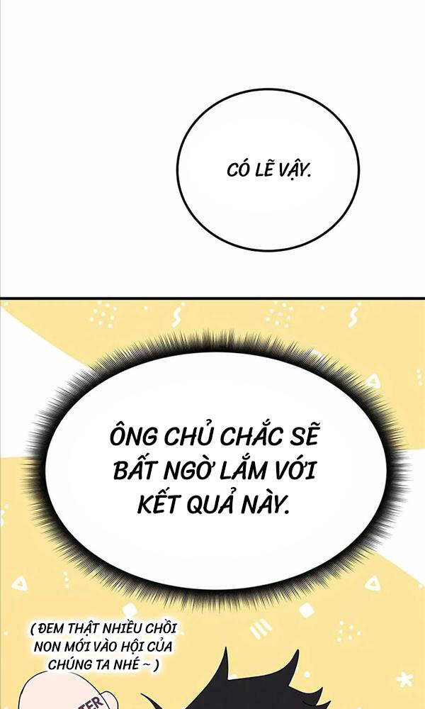 Học Viện Tối Thượng - Chapter 56 - Page 50