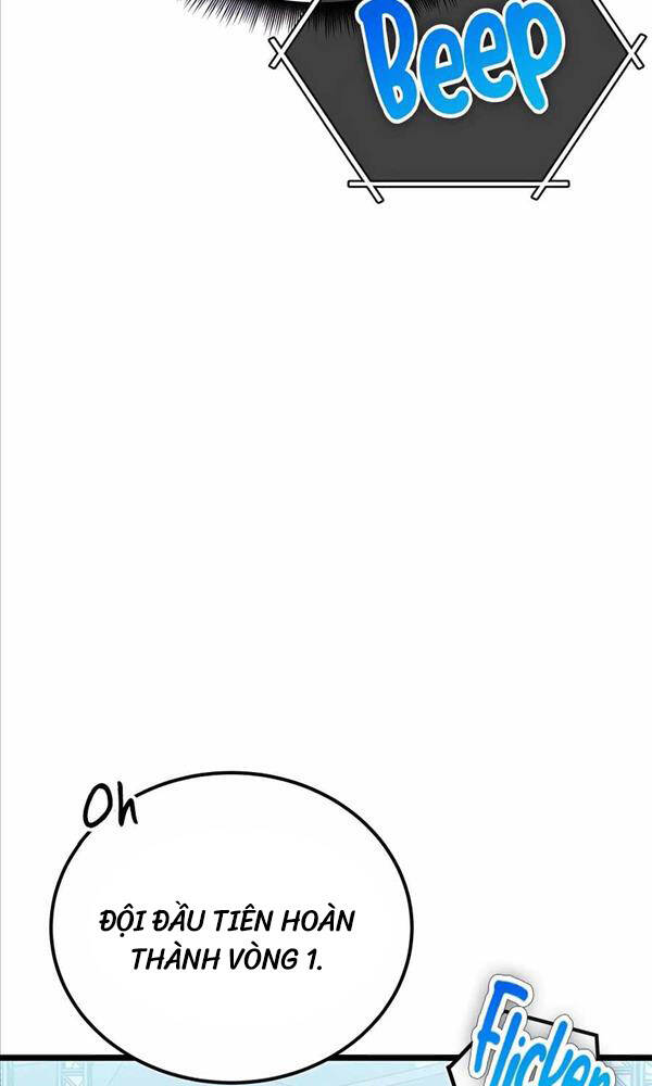 Học Viện Tối Thượng - Chapter 56 - Page 52