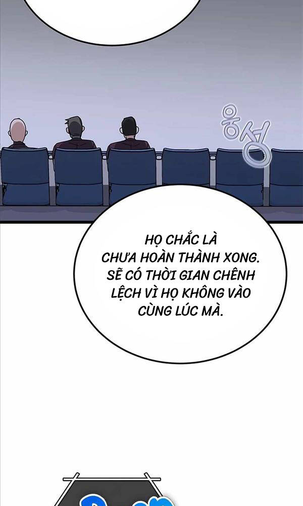 Học Viện Tối Thượng - Chapter 56 - Page 54