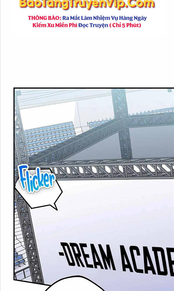 Học Viện Tối Thượng - Chapter 56 - Page 57