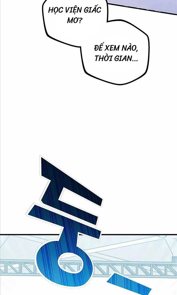 Học Viện Tối Thượng - Chapter 56 - Page 58