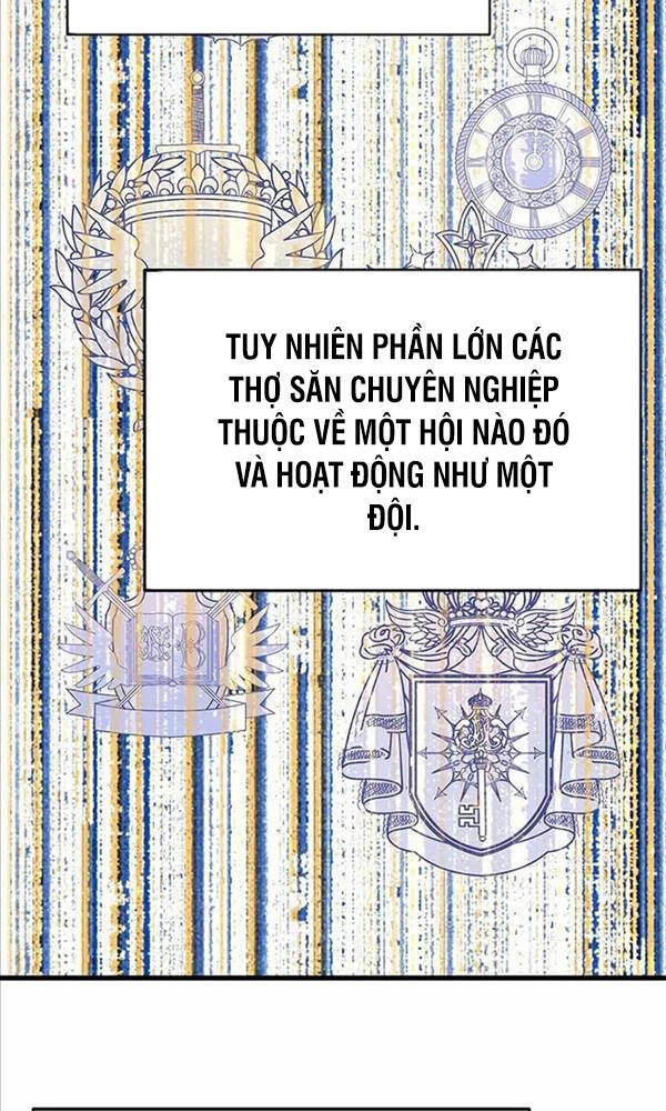 Học Viện Tối Thượng - Chapter 56 - Page 5
