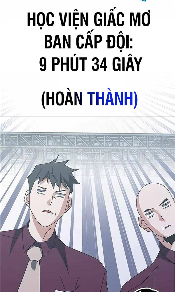 Học Viện Tối Thượng - Chapter 56 - Page 59