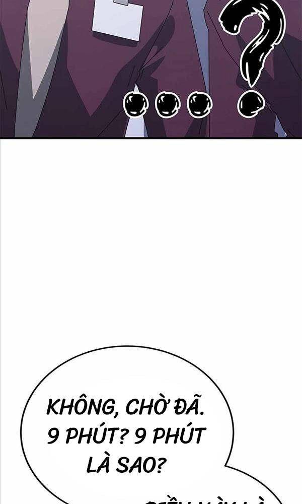 Học Viện Tối Thượng - Chapter 56 - Page 60