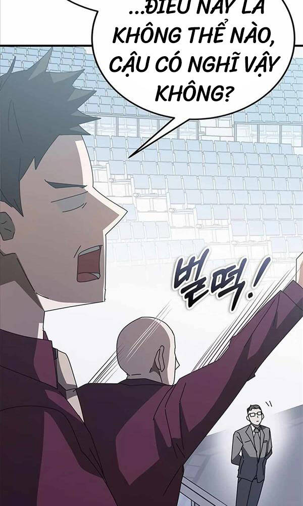 Học Viện Tối Thượng - Chapter 56 - Page 61