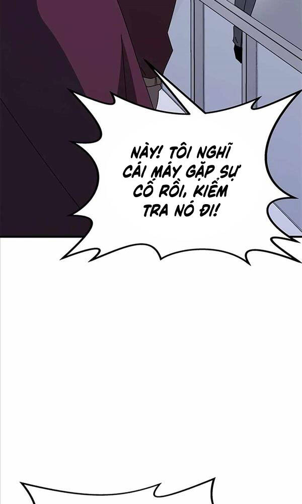 Học Viện Tối Thượng - Chapter 56 - Page 62