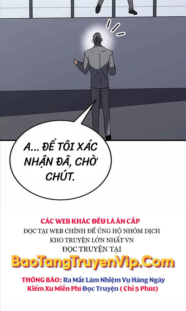 Học Viện Tối Thượng - Chapter 56 - Page 64