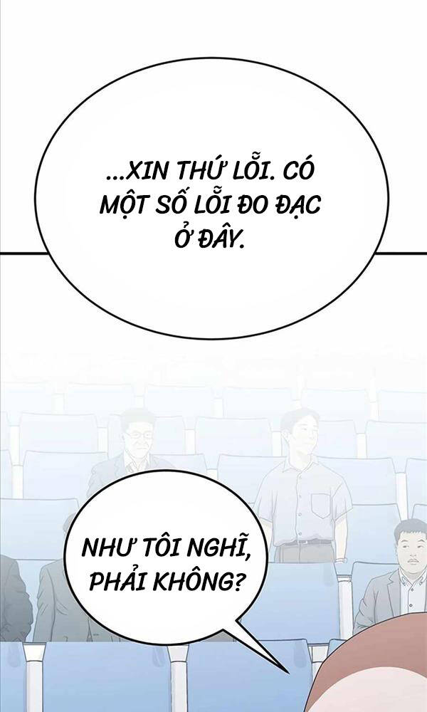 Học Viện Tối Thượng - Chapter 56 - Page 65