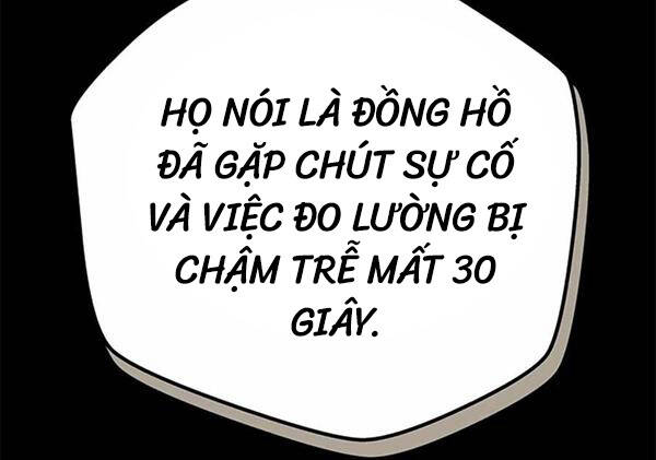 Học Viện Tối Thượng - Chapter 56 - Page 67