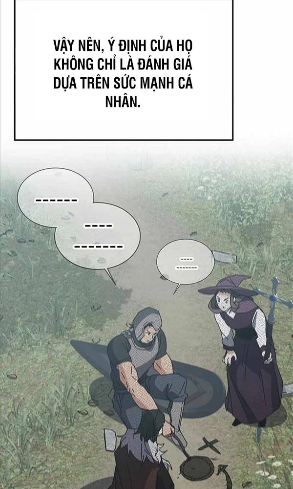 Học Viện Tối Thượng - Chapter 56 - Page 6