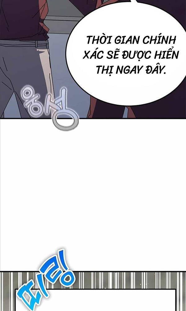 Học Viện Tối Thượng - Chapter 56 - Page 70