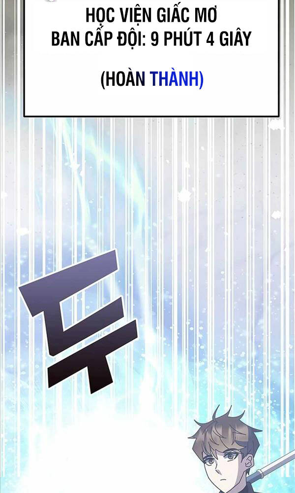 Học Viện Tối Thượng - Chapter 56 - Page 71