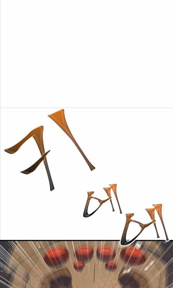 Học Viện Tối Thượng - Chapter 56 - Page 75