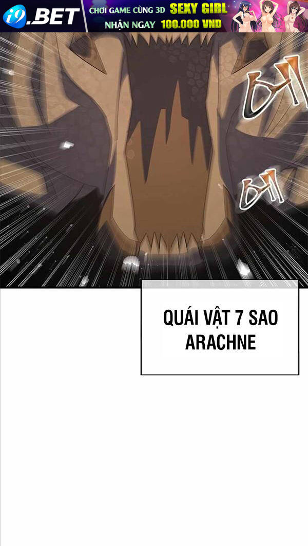 Học Viện Tối Thượng - Chapter 56 - Page 76