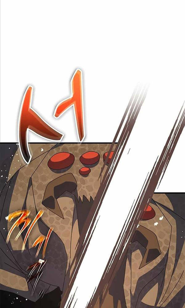 Học Viện Tối Thượng - Chapter 56 - Page 77