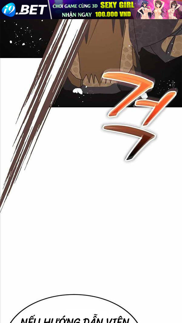 Học Viện Tối Thượng - Chapter 56 - Page 78