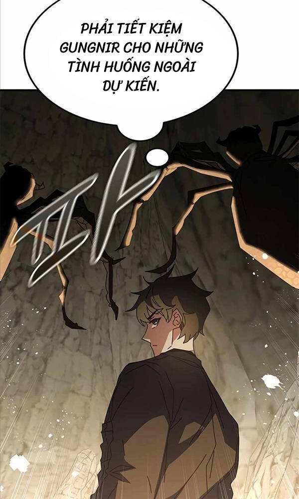 Học Viện Tối Thượng - Chapter 56 - Page 81