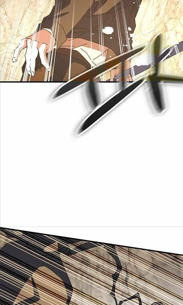 Học Viện Tối Thượng - Chapter 56 - Page 82