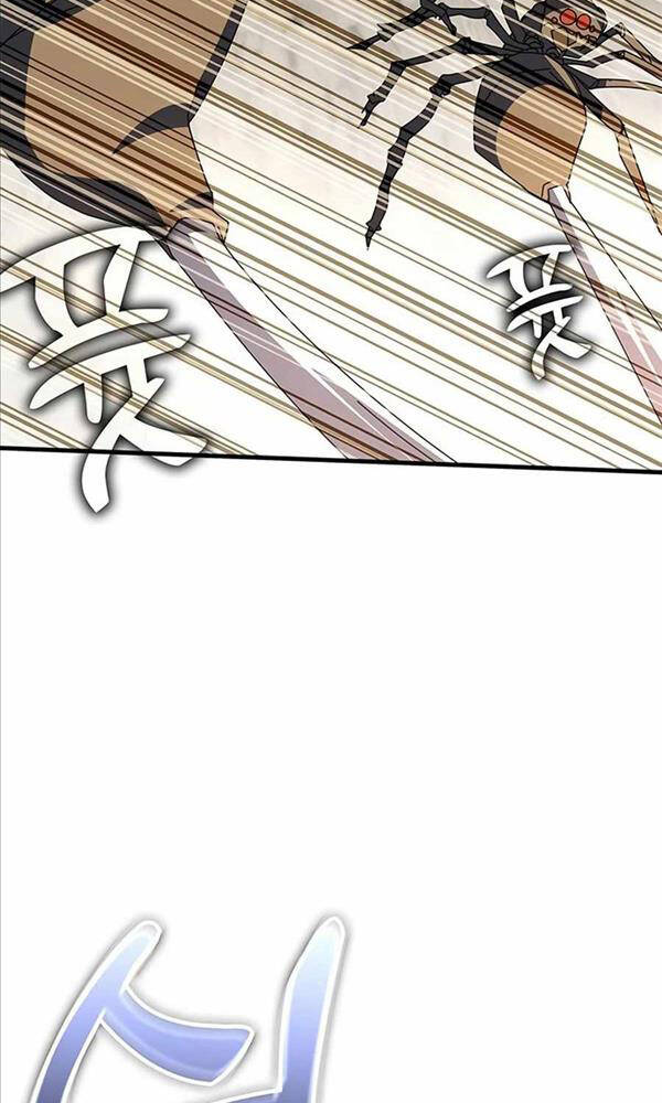 Học Viện Tối Thượng - Chapter 56 - Page 83