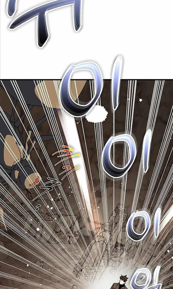 Học Viện Tối Thượng - Chapter 56 - Page 84