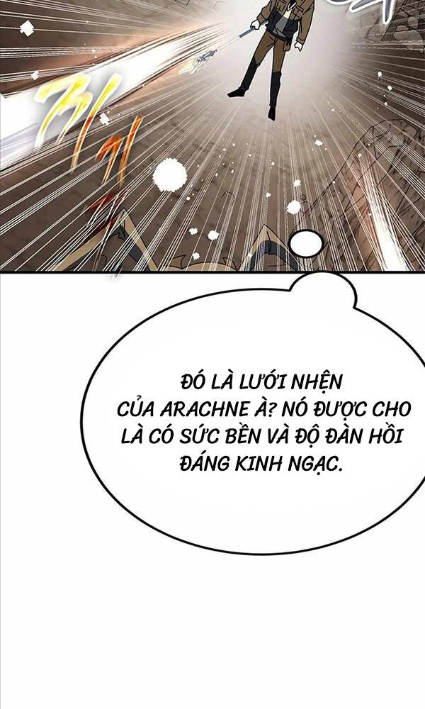Học Viện Tối Thượng - Chapter 56 - Page 85