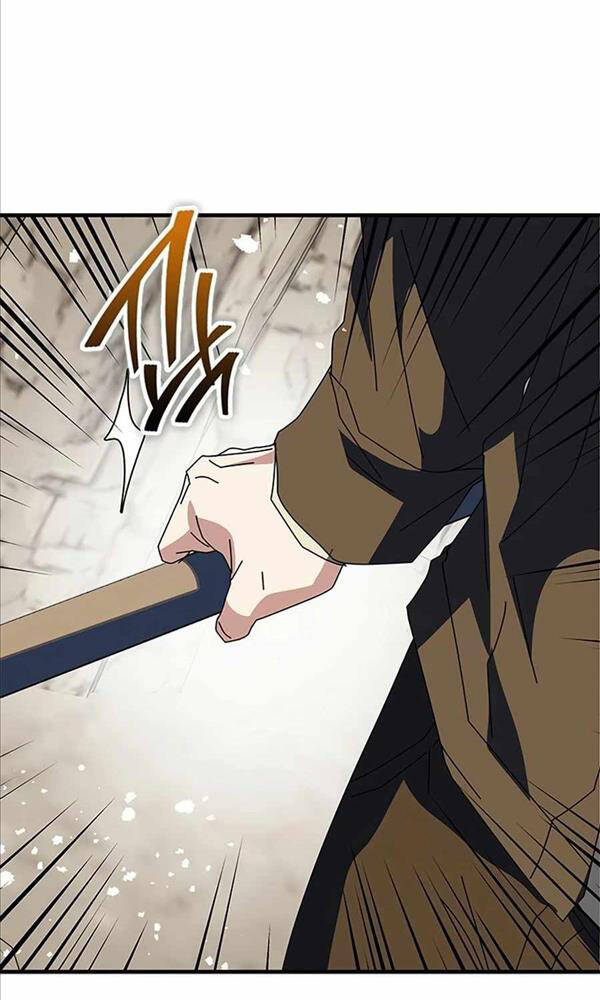 Học Viện Tối Thượng - Chapter 56 - Page 86