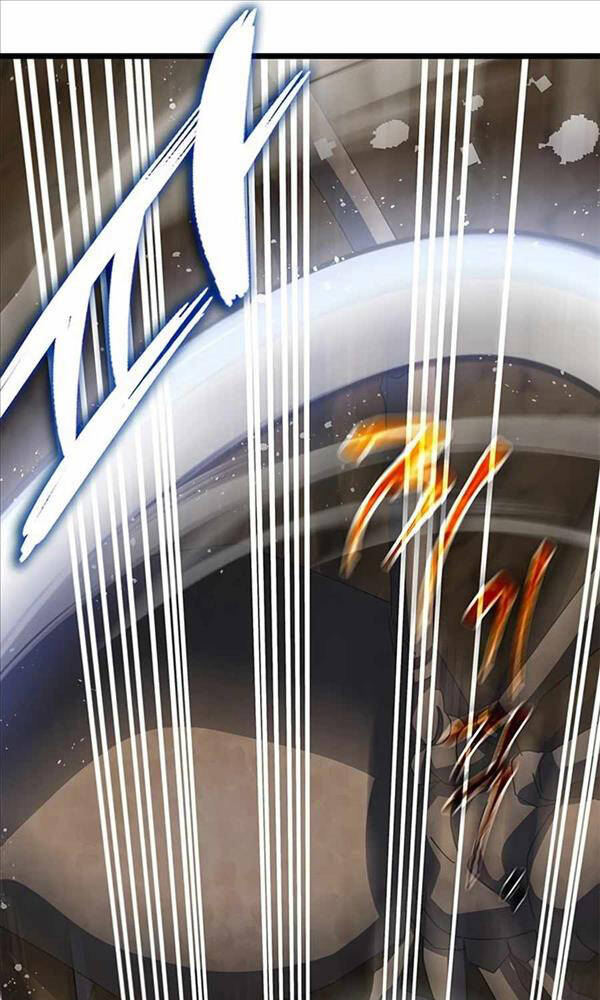 Học Viện Tối Thượng - Chapter 56 - Page 88