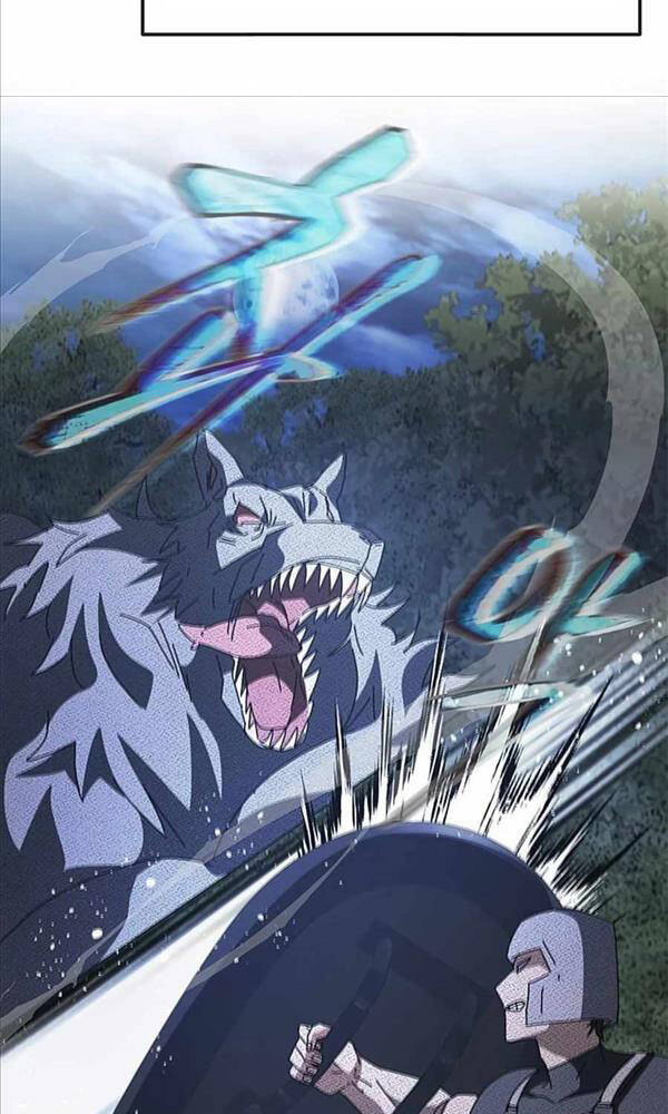 Học Viện Tối Thượng - Chapter 56 - Page 8