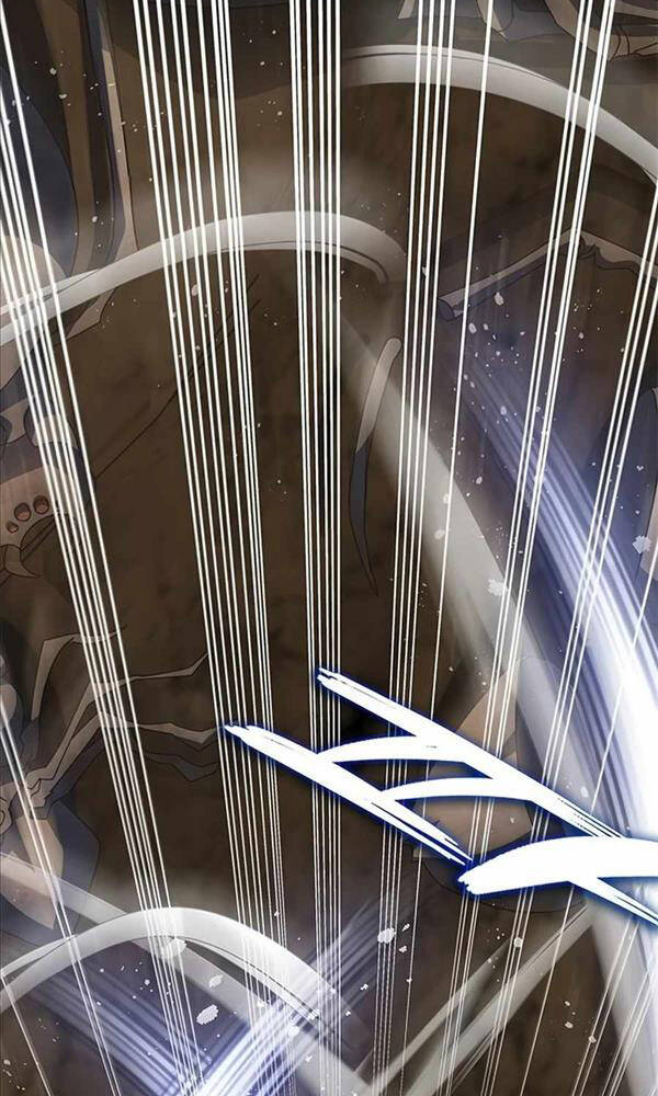 Học Viện Tối Thượng - Chapter 56 - Page 89