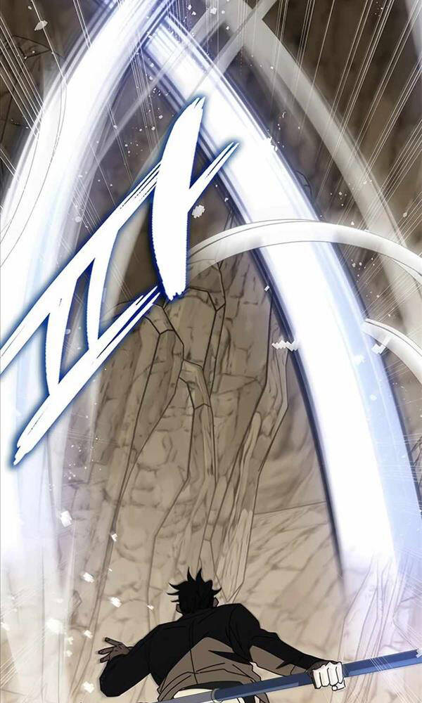 Học Viện Tối Thượng - Chapter 56 - Page 90