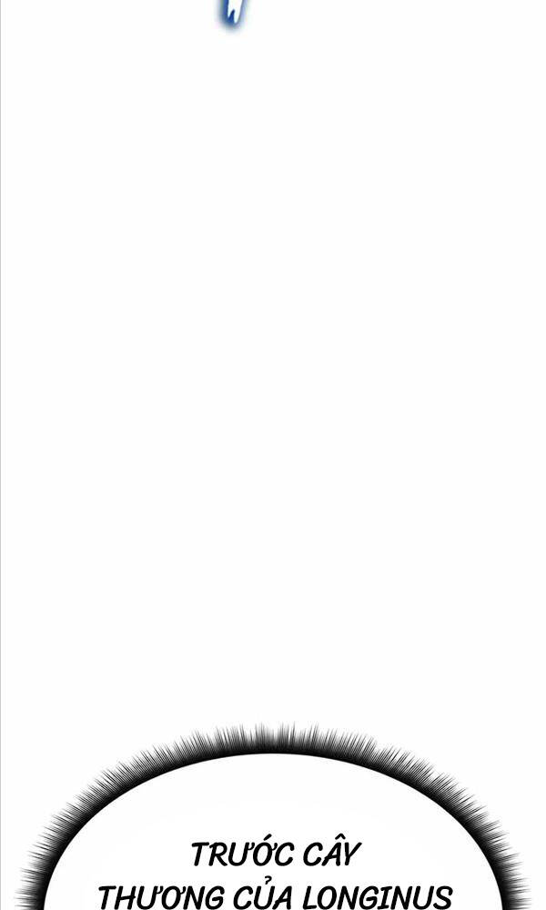 Học Viện Tối Thượng - Chapter 56 - Page 92
