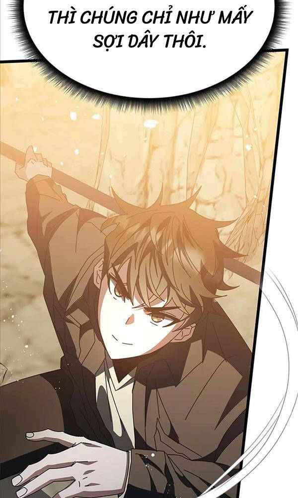 Học Viện Tối Thượng - Chapter 56 - Page 93