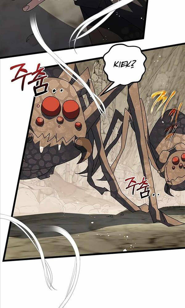 Học Viện Tối Thượng - Chapter 56 - Page 94